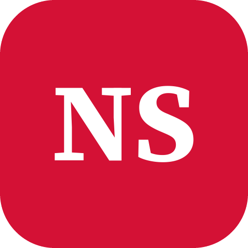 North Shore Reset logo